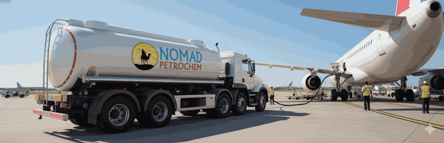 Jet Fuel Kenya Aviation Fuel